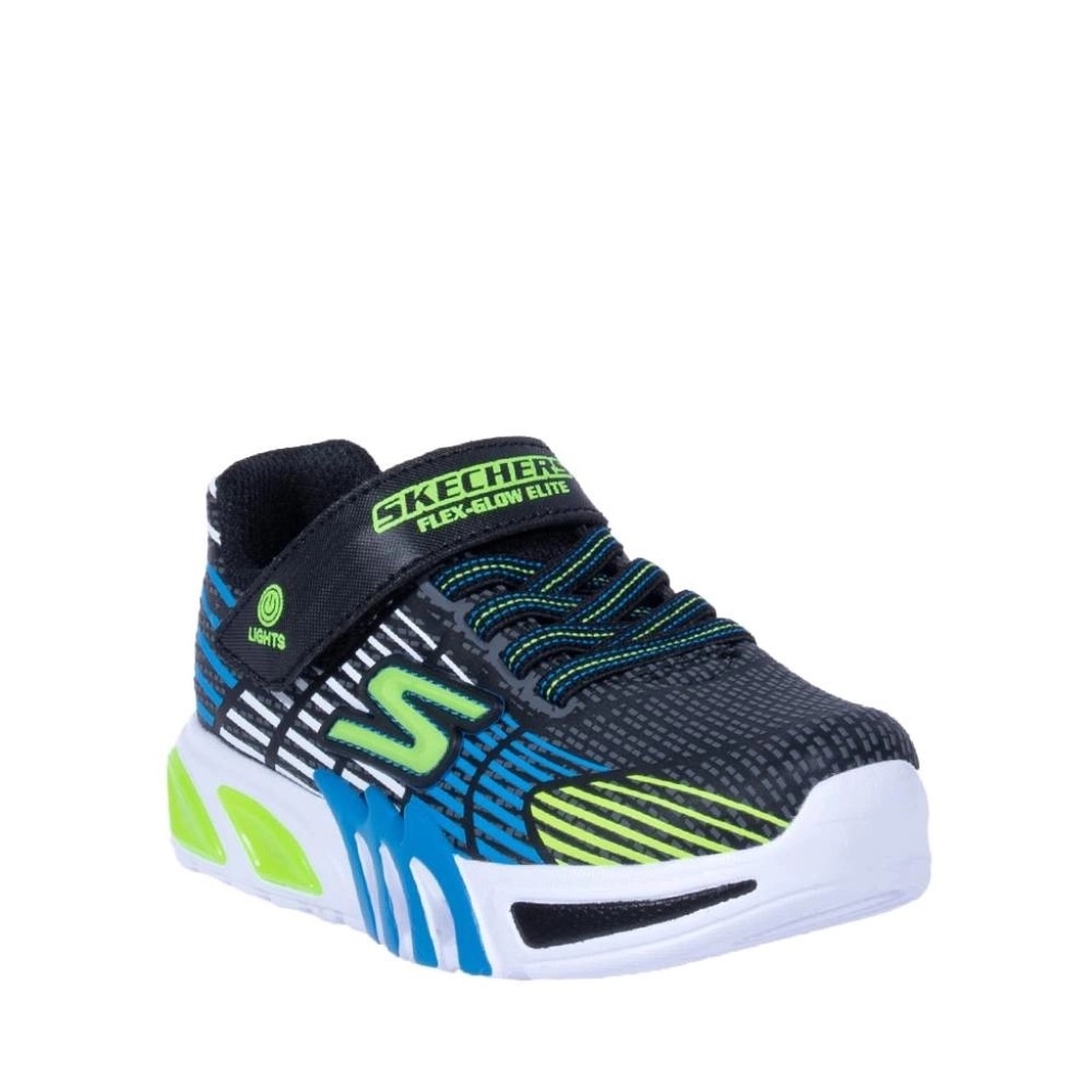SKECHERS Flex-Glow Elite Sneakers